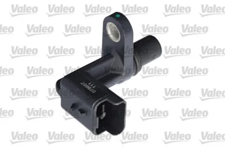 VALEO CITROEN Датчик валу розподільчого 1.6 Valeo 366416