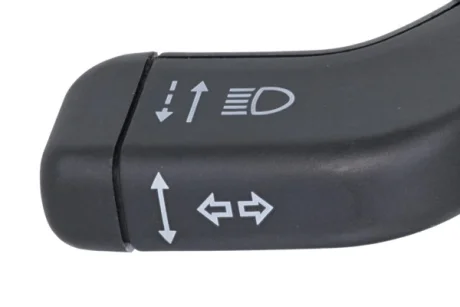 VALEO OPEL перемикач поворотів Corsa C Valeo 251871