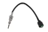 VALEO BMW Датчик температури ВГ 330D Valeo 369083 (фото 1)