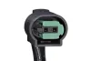 VALEO BMW Датчик температури ВГ 330D Valeo 369083 (фото 2)