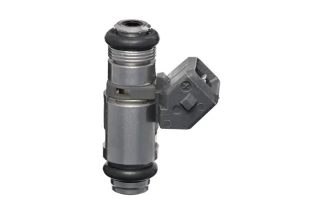 VALEO VW форсунка бенз. Golf 1.4 03- Valeo 348245