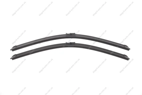 ЩІТКИ СКЛООЧИСНИКІВ BOSCH 3 397 009 087