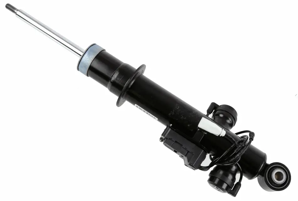 Амортизатор BMW 7 F01 \'\'RL "08-15 SACHS 319052 (фото 1)