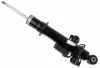 Амортизатор BMW 7 F01 \'\'RL "08-15 SACHS 319052 (фото 1)