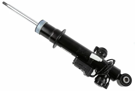 Амортизатор BMW 7 F01 \'\'RL "08-15 SACHS 319052