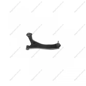 Важіль підвіски передній лів передн CHRYSLER 300C, GRAND VOYAGER V, TOWN & COUNTRY, VOYAGER V DODGE GRAND LANCIA VOYAGER 2.8D-4.0 06.07- FEBI BILSTEIN 41078