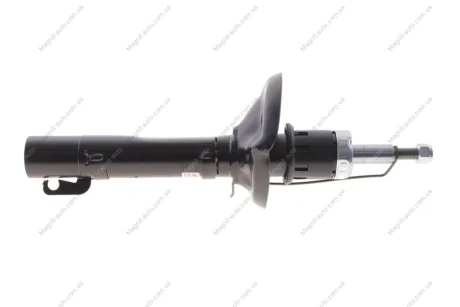 Амортизатор підвіски FEBI BILSTEIN 1002398
