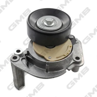Ролік натяжний ременя генератора Toyota/Lexus 1UZ-FE/3UZ-FE LS400/GS430/SC430 GMB GAT32550