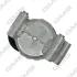 Ролік натяжний ременя генератора Mazda 3 BK/BL/ 5/ Volvo S40/V50/ Ford Focus/C-Max 1.8–2.0 GMB GAT32770 (фото 5)
