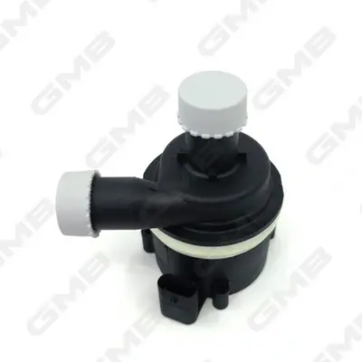 Насос водяний додатковий електричний Audi A4/A5/A6/Q5/Q7/S4/ VW Amarok/Touareg GMB GEWVW021 (фото 1)