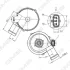 Насос водяний додатковий електричний Audi A4/A5/A6/Q5/Q7/S4/ VW Amarok/Touareg GMB GEWVW021 (фото 5)