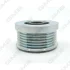 Муфта генератора Hyundai Elantra 2.0/ Santa Fe 2.0/2.2 CRDi GMB GOP1010 (фото 3)