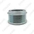 Муфта генератора Chevrolet Captiva 2.0D/ Ssangyong 2.9 D GMB GOP1080 (фото 2)