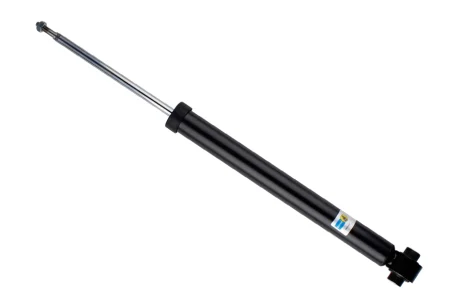Амортизатор BILSTEIN 19-303802
