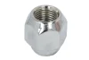 Гайка колеса SUZUKI BALENO, GRAND VITARA I, GRAND VITARA II, JIMNY, SAMURAI, SJ413 1.0-2.5 09.84- BTA H60031BTA (фото 2)