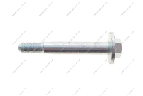 Болт з ексцентриком Solgy 204236