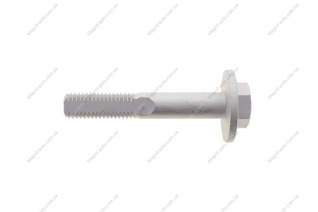 Болт з ексцентриком Solgy 204228