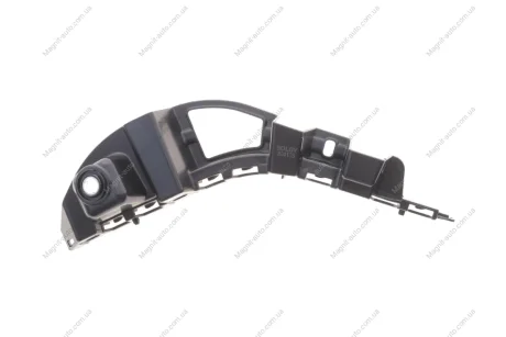 Кронштейн бампера Solgy 304103