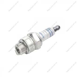 Свiчка запалювання BOSCH 0 241 229 720
