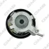 Натяжитель ремня ГРМ Ford Focus III/C‑Max/Fiesta/B‑Max (1.0 EcoBoost (M1DA, M1DD GMB GTB1090 (фото 4)