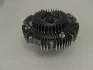 Віскомуфта вентилятора радиатора Toyota Land Cruiser 200/ Land Cruiser Prado 120/150 GMB GFT233 (фото 1)