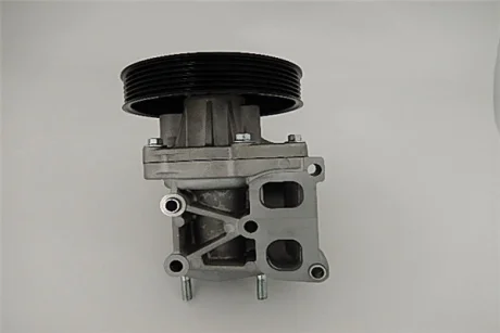 Насос водяний в сборе Mitsubishi Lancer 1.8/2.0 08-15 GMB GWM93AMPH