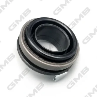 Підшипник вижимний Hyundai ix35/Santa Fe/Tucson 2.0 GMB GC23210
