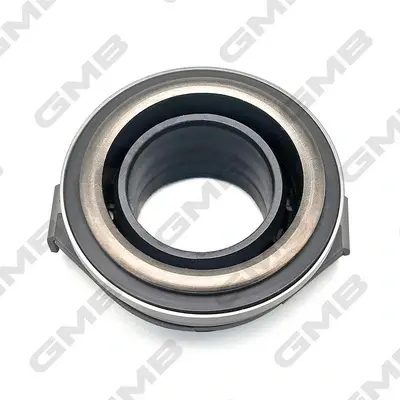Підшипник вижимний Mazda 2 1.3/1.5/ 3 1.5/2.0 GMB GC08110 (фото 1)