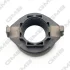 Підшипник вижимний Mazda 2 1.3/1.5/ 3 1.5/2.0 GMB GC08110 (фото 3)