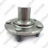 Ступиця колеса переднього Honda Civic 06-/11- GMB GH10300 (фото 3)