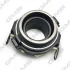 Подшипник выжимной Lexus IS300/SC300/400 GMB GC85110 (фото 1)