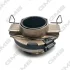 Подшипник выжимной Lexus IS300/SC300/400 GMB GC85110 (фото 2)
