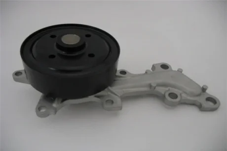 Насос водяний Toyota Corolla 1.3 08-14 GMB GWT149AM