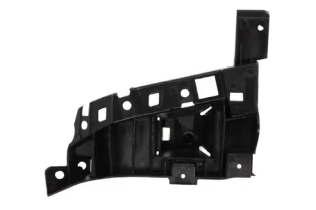 Кріплення крила передн прав (пластик) JEEP CHEROKEE KL 11.13-01.18 BLIC 7802033206384P