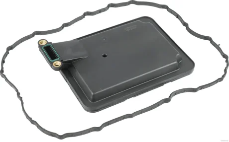 Фільтр АКПП JAKOPARTS J1350503