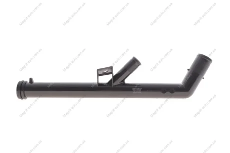 Трубка системи охолодження MOTORAD CH2300