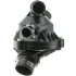 Термостат MOTORAD 790-97 (фото 1)