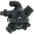Термостат MOTORAD 790-97 (фото 4)