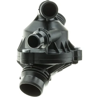 Термостат MOTORAD 790-97