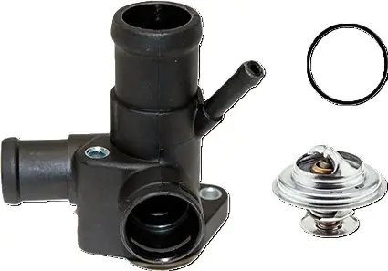 Термостат MOTORAD 3009KT (фото 1)