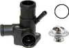 Термостат MOTORAD 3009KT (фото 1)