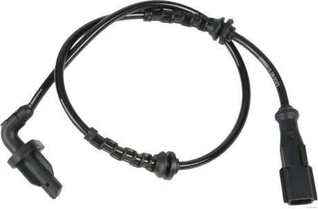 Датчик ABS Herth+buss elparts 70661550