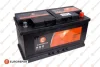 Акумулятор EUROREPAR 95Ah/950A 353x175x190 Eurorepar E364045 (фото 1)