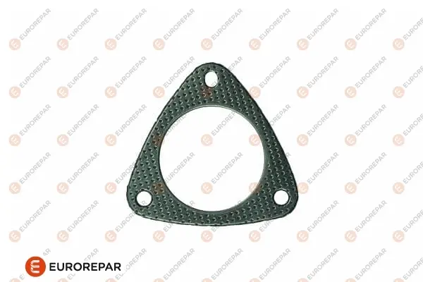 Прокладка глушника Ducato/Boxer 2.2HDI 06- Eurorepar 1613715080 (фото 1)