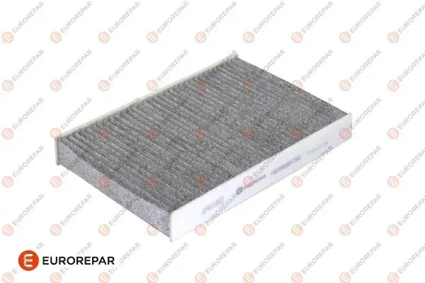 Фільтр салону Peugeot 508 10- (вугільний) Eurorepar 1609695780 (фото 1)