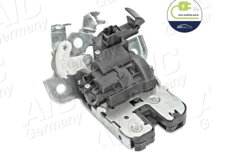 Замок кришки багажника Aic 71912