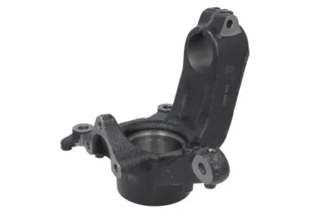 Поворотний кулак передн прав CITROEN JUMPER III FIAT DUCATO PEUGEOT 2008 I, 207, 306, 307, 308 I, BOXER, PARTNER, PARTNER ORIGIN, PARTNER TEPEE 04.93- Reinhoch RH082012