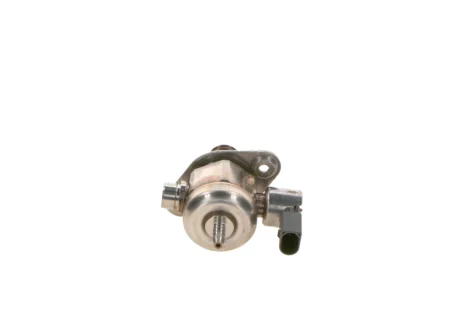 VW ПНВТ BEETLE 2.0 12-, JETTA IV 2.0 12-, AUDI BOSCH 0261520355