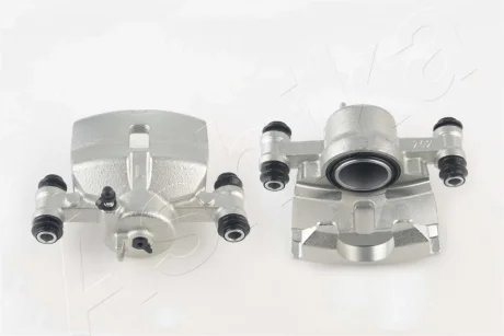 Супорт гальма ASHIKA CAL039LJM