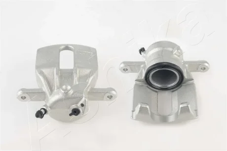 Супорт гальма ASHIKA CAL019LJM